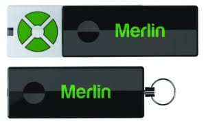 Merlin_MiniTX E950M